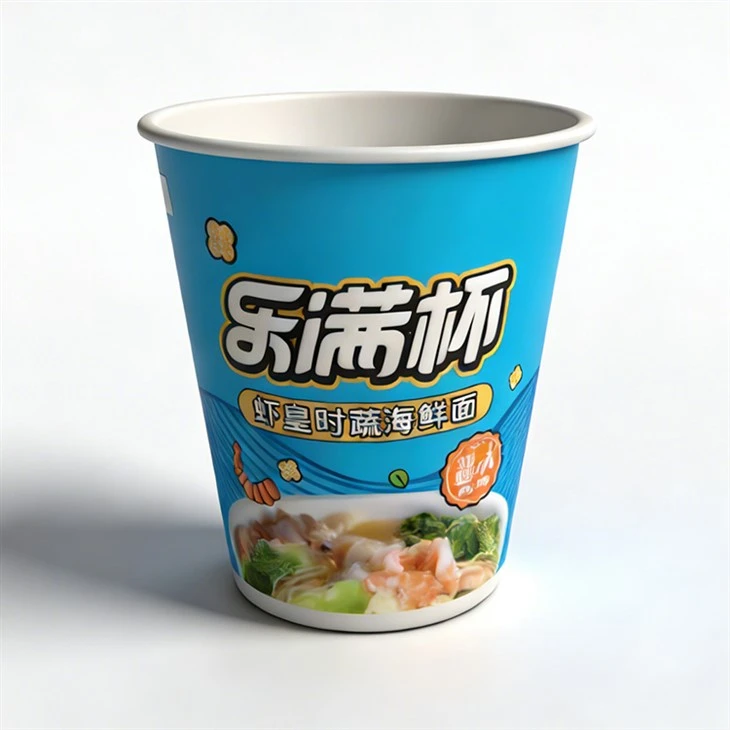 Foam Paper Cup suppliers