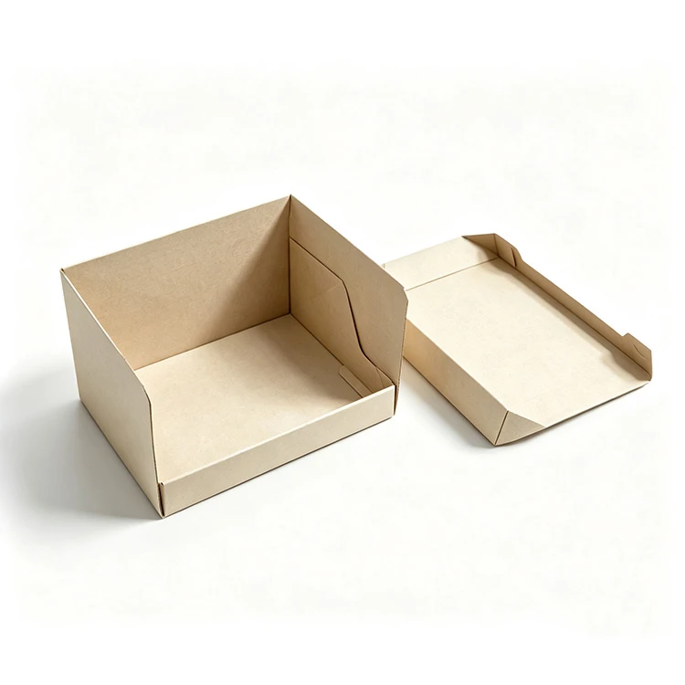 3-Second Quick-Assembly PDQ