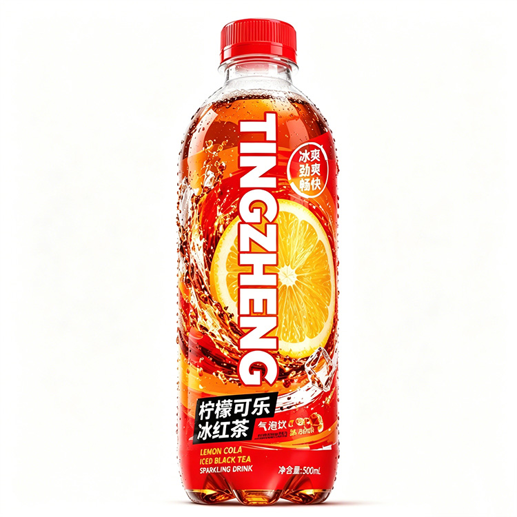 Beverages