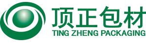 Hangzhou Tingzheng Packaging Co., Ltd.