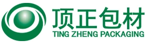 Hangzhou Tingzheng Packaging Co., Ltd.