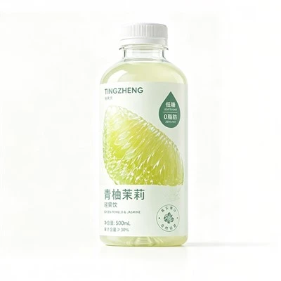 Composite Label
