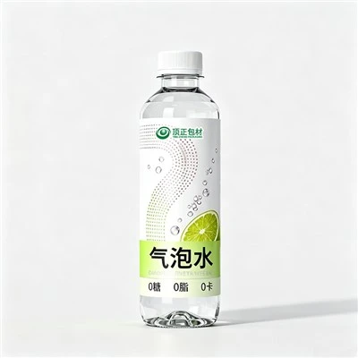 Self-Adhesive Paper Label
